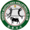Green Buffaloes