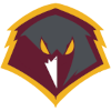 Charleston Golden Eagles