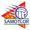 Yugra-Samotlor