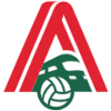 Lokomotiv Novosibirsk