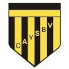 Bella Vista B