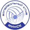 Stolitca Minsk
