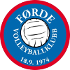 Forde