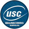 Braunschweig