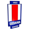 Gedania Gdansk (Women)