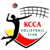 KCCA (Women)