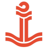 Nautico Zarate (Women)