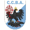 Ciudad de Buenos Aires B U21