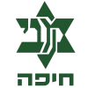 Maccabi Haifa (Women)