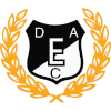 DEAC