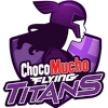 Choco Mucho (Women)