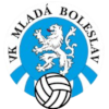 Mlada Boleslav