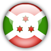 Burundi (Women)