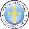 Centro Asturiano (Women)
