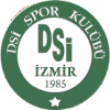 Izmir Spor (Women)