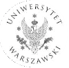 University of Warsaw (Women)