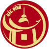 Bac Ninh (Youth) Women