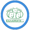 Kalamata