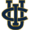 UC Irvine (Women)