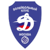 Dinamo-Olimp