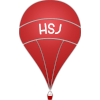 Huracan de San Justo (Women)