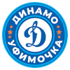 Dinamo-Ufimochka BashGAU (Women)