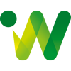 Wroclaw II (Women)