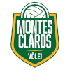 Montes Claros