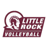 Arkansas Little Rock (Women)