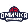 Omichka (Women)