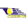Lazarevac (Women)