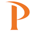 Pepperdine Waves (Women)