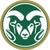 Colorado State Rams (Women)