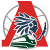 Lokomotiv-Angara Irkutsk (Women)