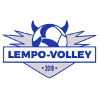 Lempo