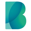 Bigbank Tartu (Women)