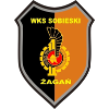 WKS Sobieski Arena Zagan