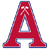 Acadia (Women)