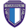 Banco Nacion (Women)