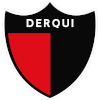 Derqui U21 (Women)