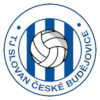 Slovan Ceske Budejovice B