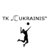TK Tsukrainis (Women)