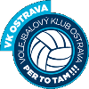 Ostrava U20