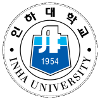 Inha University