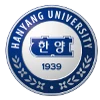 Hanyang University