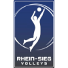 Rhein-Sieg Mondorf