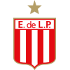 Estudiantes La Plata U21 (Women)