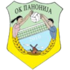 Panonija BP (Women)