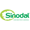 Sinodal U19 (Women)