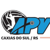 ApaaVolei U19